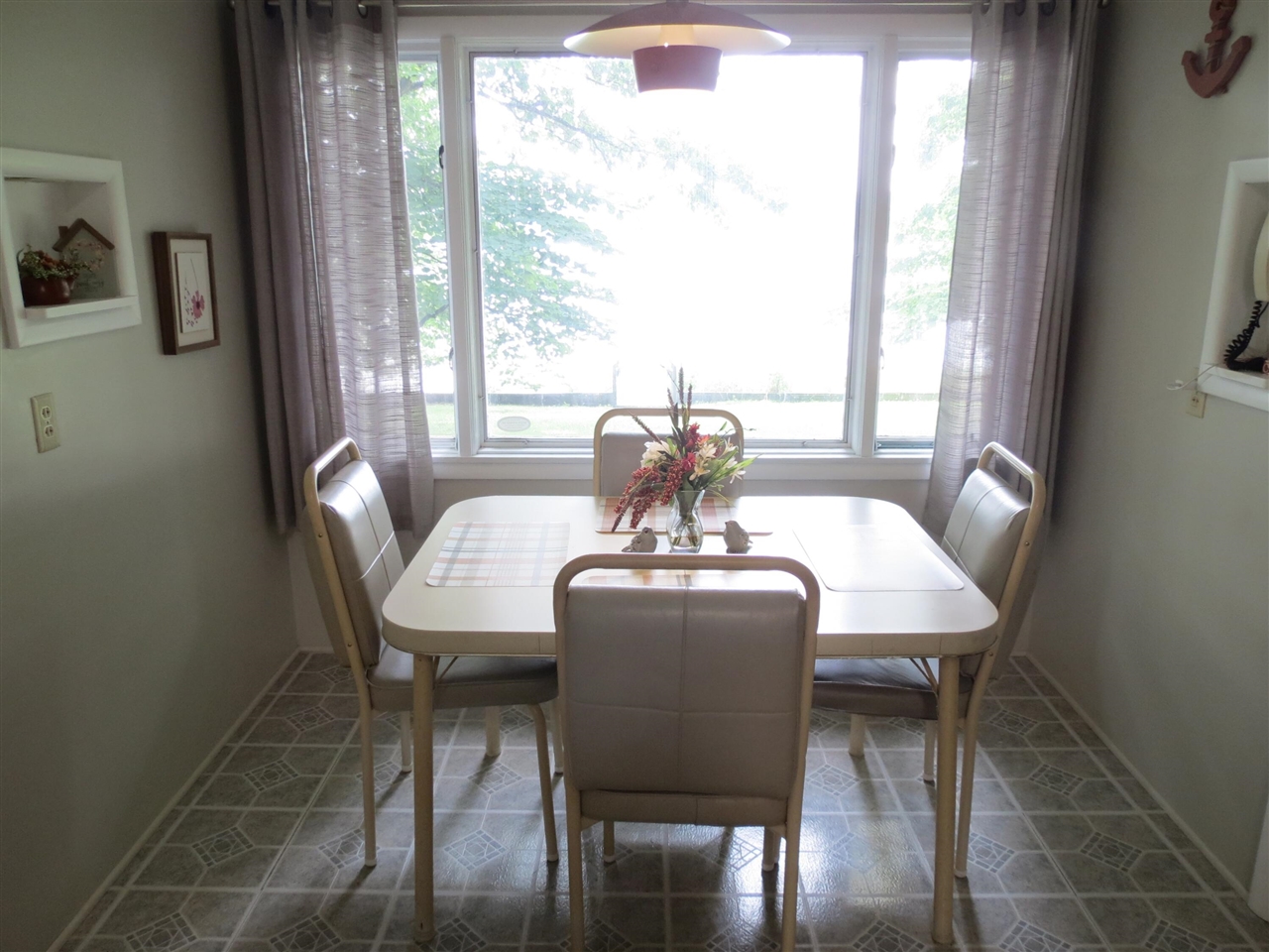 890 White Lake Road Property Photo 20