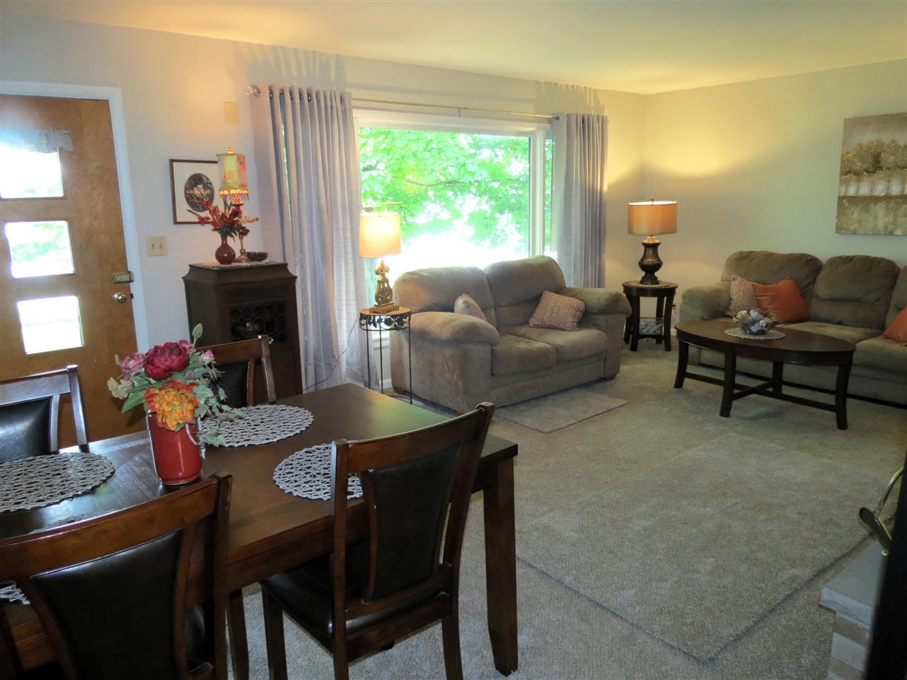 890 White Lake Road Property Photo 21