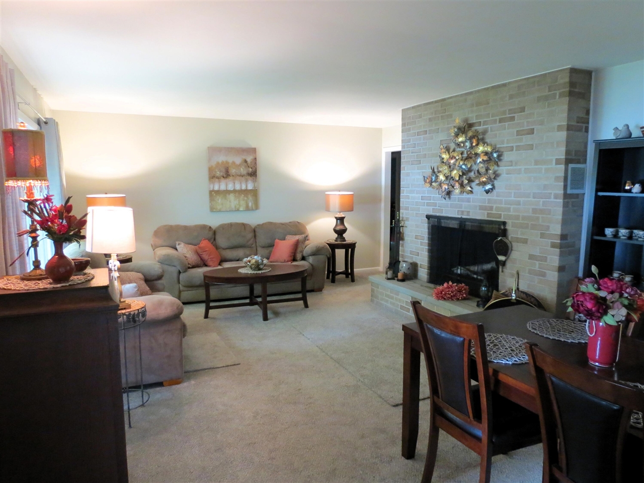 890 White Lake Road Property Photo 22