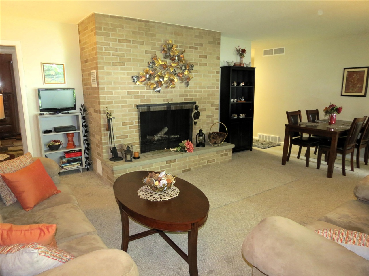 890 White Lake Road Property Photo 23