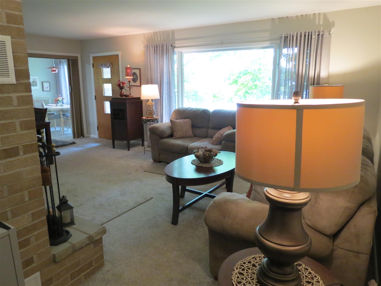890 White Lake Road Property Photo 24