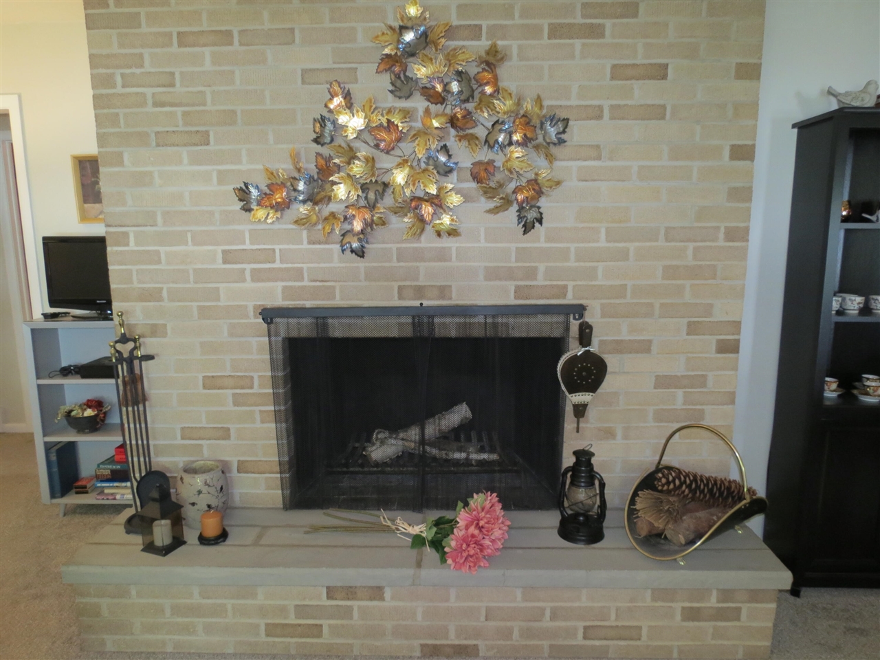 890 White Lake Road Property Photo 25