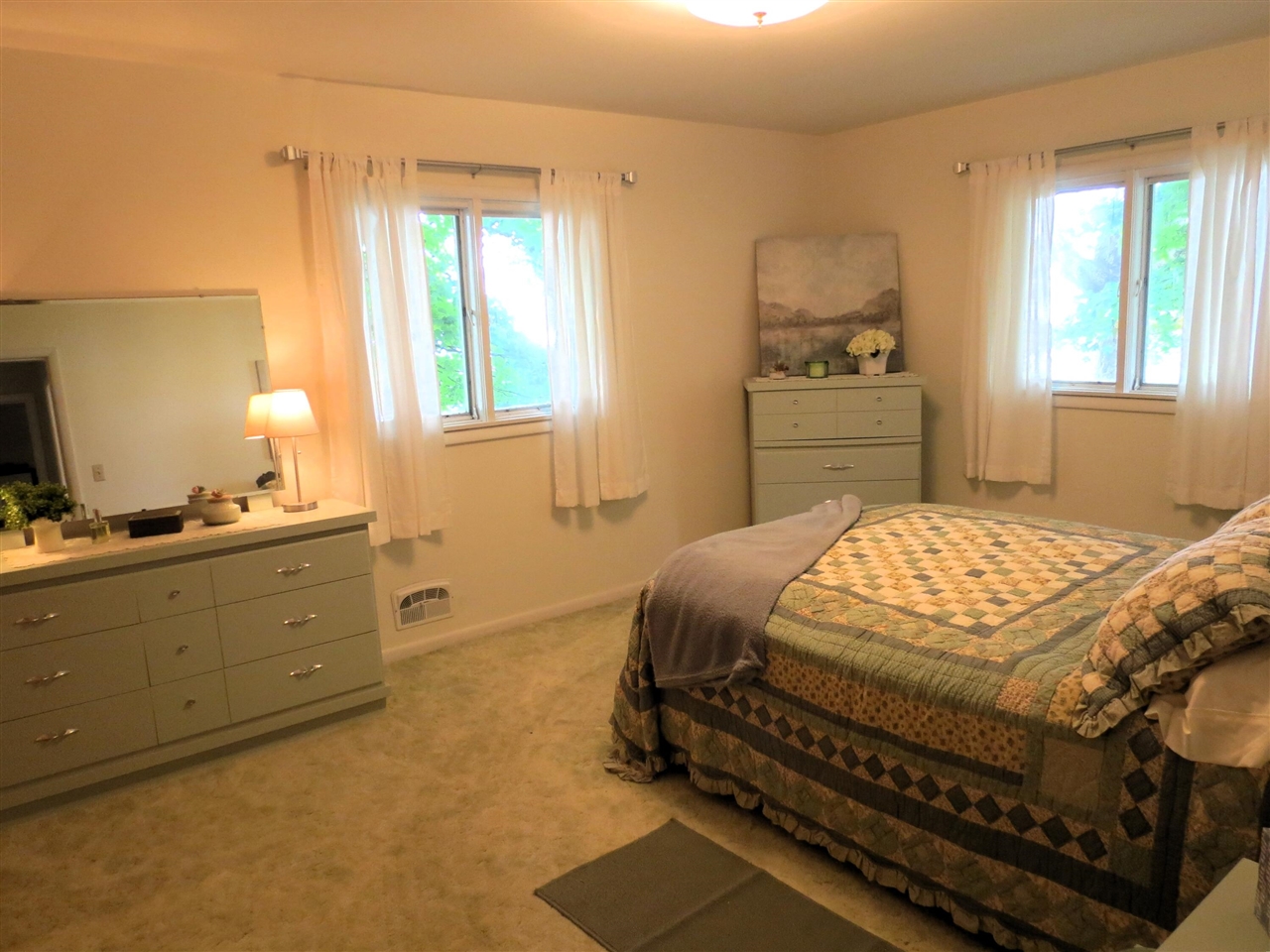 890 White Lake Road Property Photo 26
