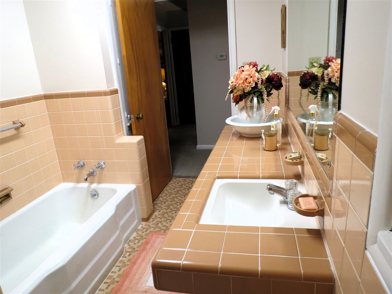 890 White Lake Road Property Photo 30