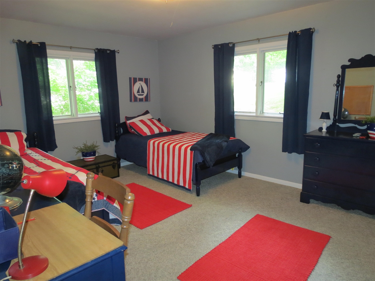 890 White Lake Road Property Photo 33