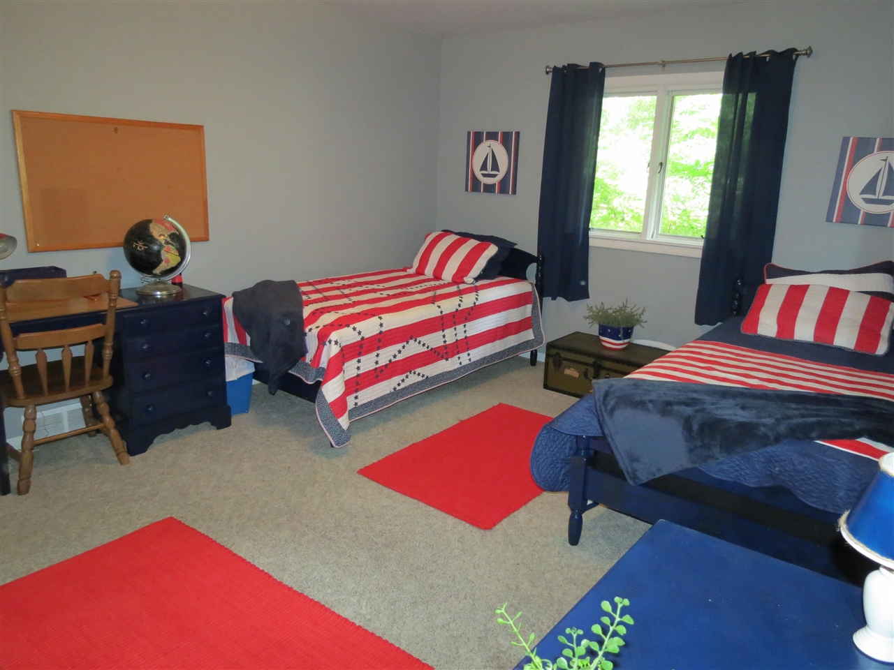 890 White Lake Road Property Photo 34