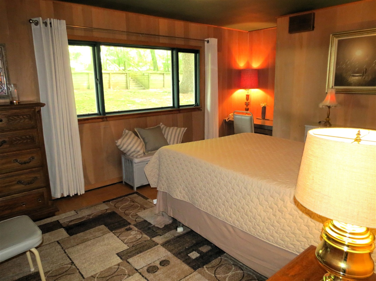 890 White Lake Road Property Photo 36