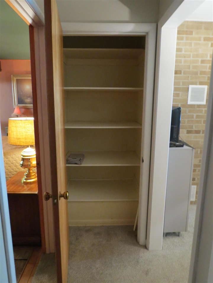 890 White Lake Road Property Photo 39