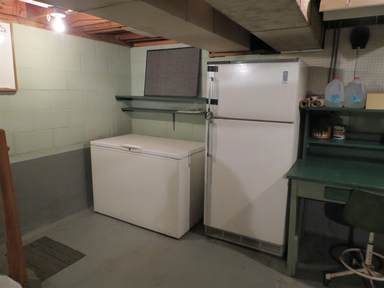 890 White Lake Road Property Photo 46