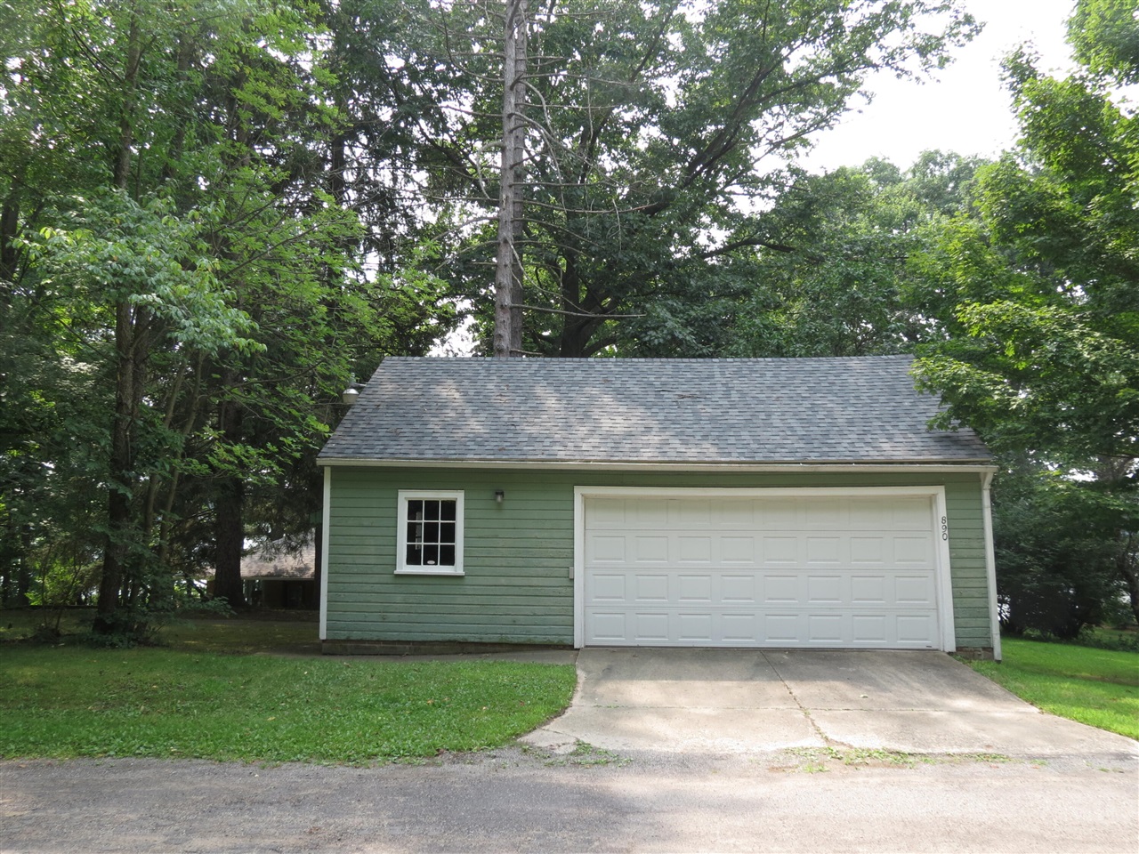 890 White Lake Road Property Photo 48