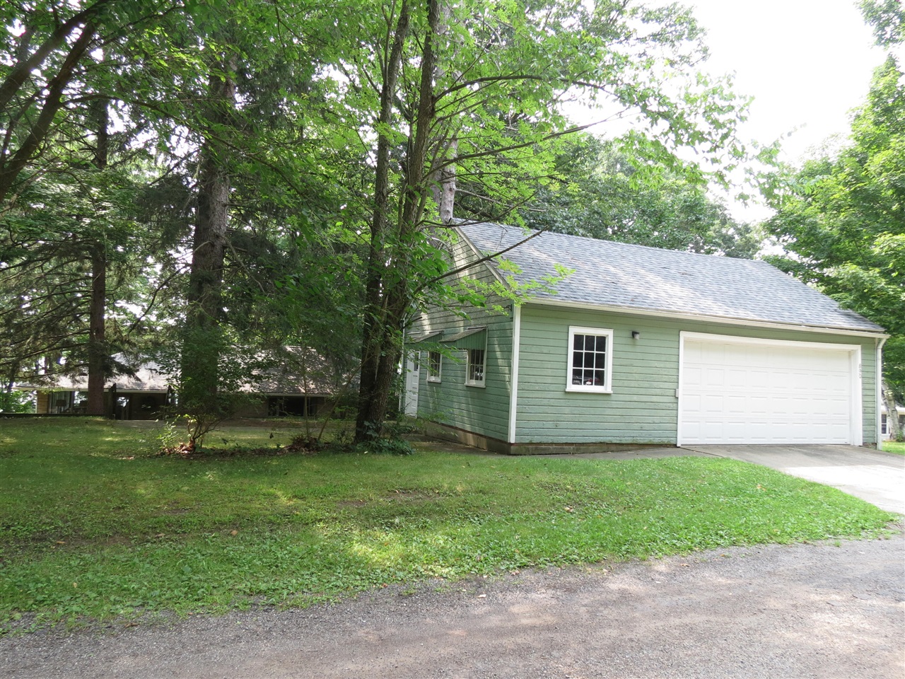 890 White Lake Road Property Photo 49
