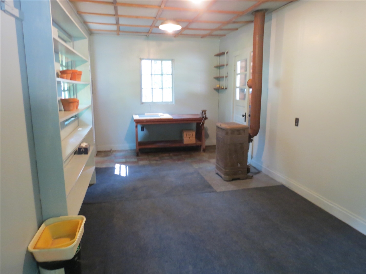 890 White Lake Road Property Photo 50