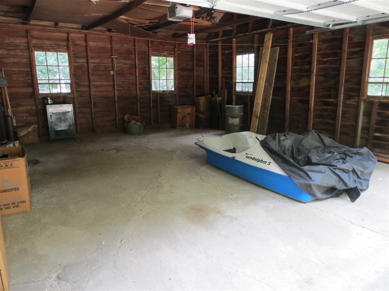 890 White Lake Road Property Photo 53
