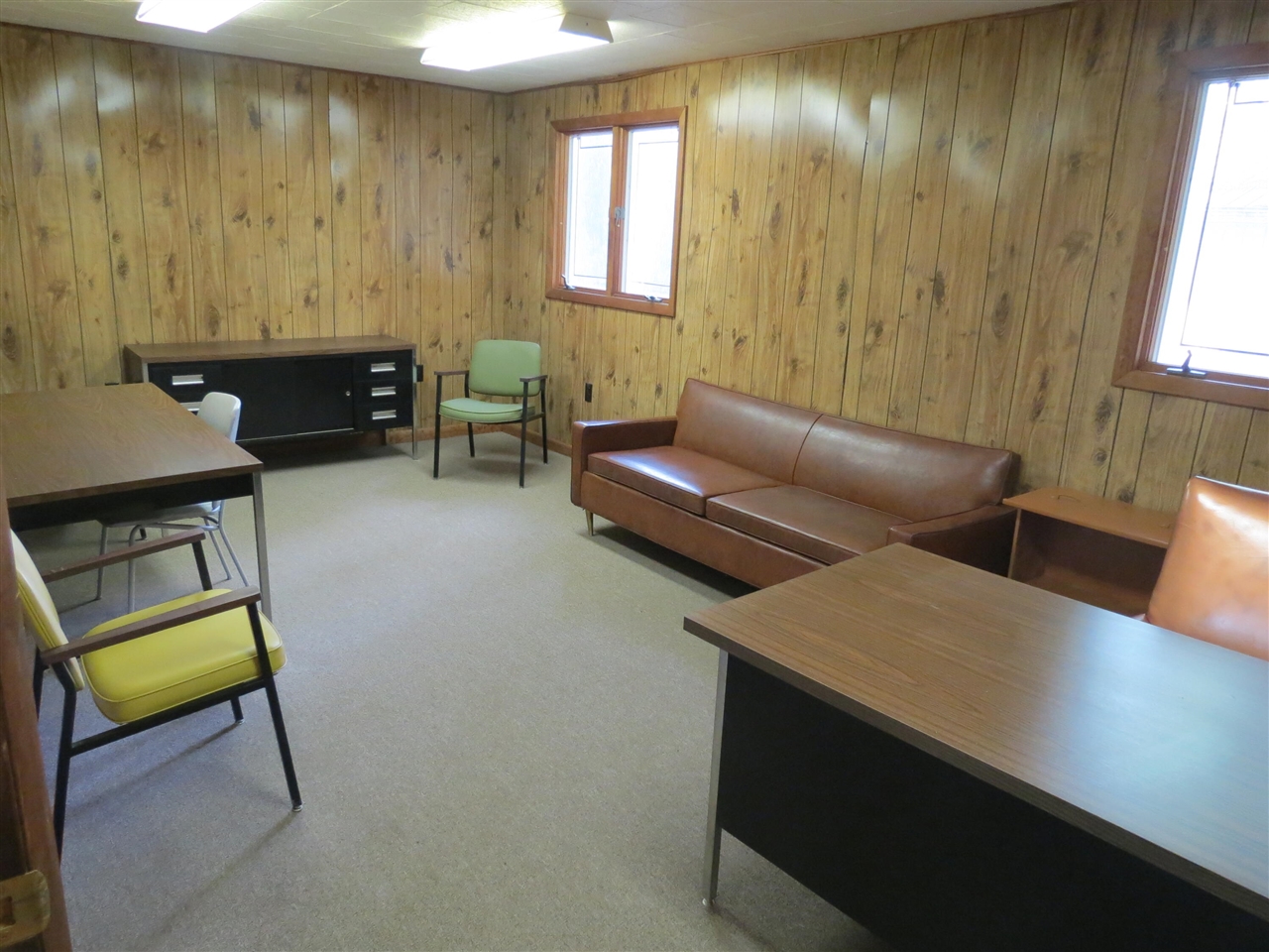 890 White Lake Road Property Photo 56