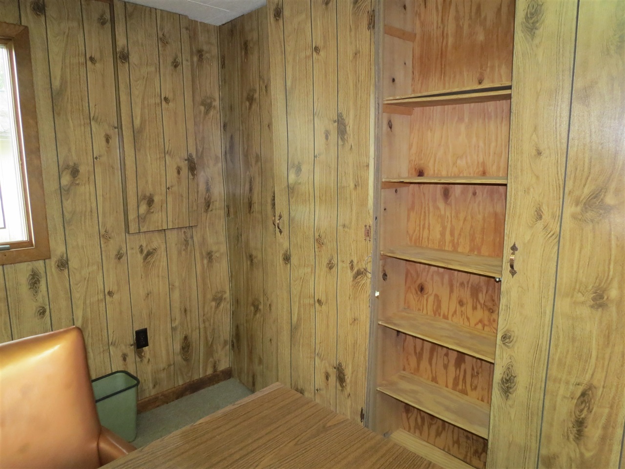 890 White Lake Road Property Photo 57