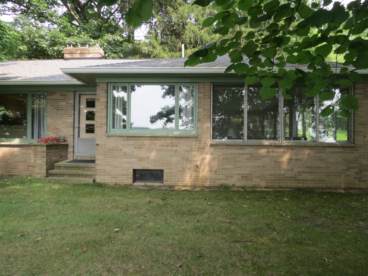 890 White Lake Road Property Photo 65