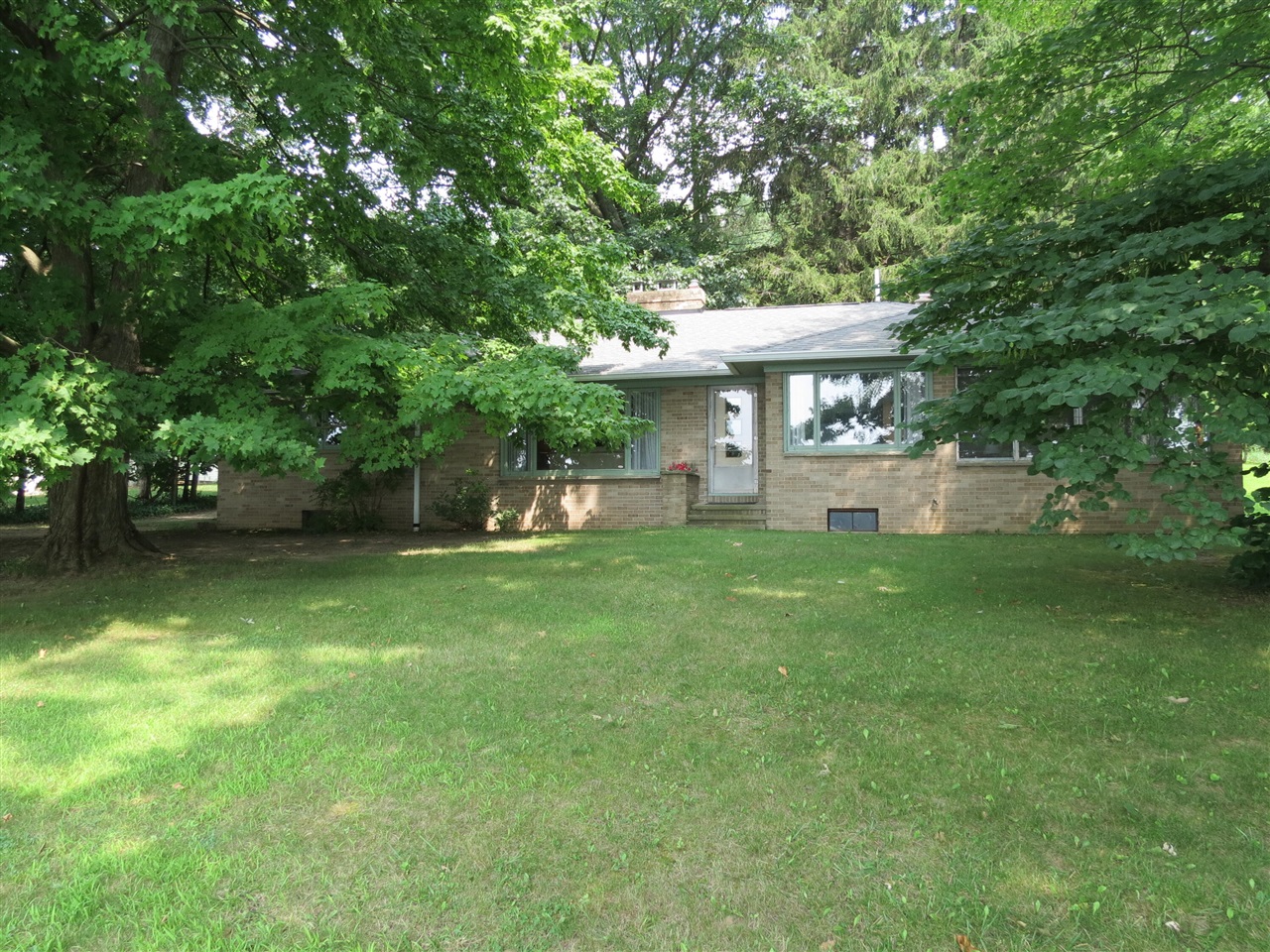890 White Lake Road Property Photo 66