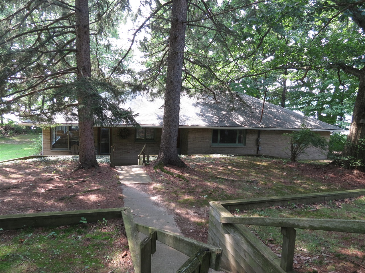 890 White Lake Road Property Photo 68