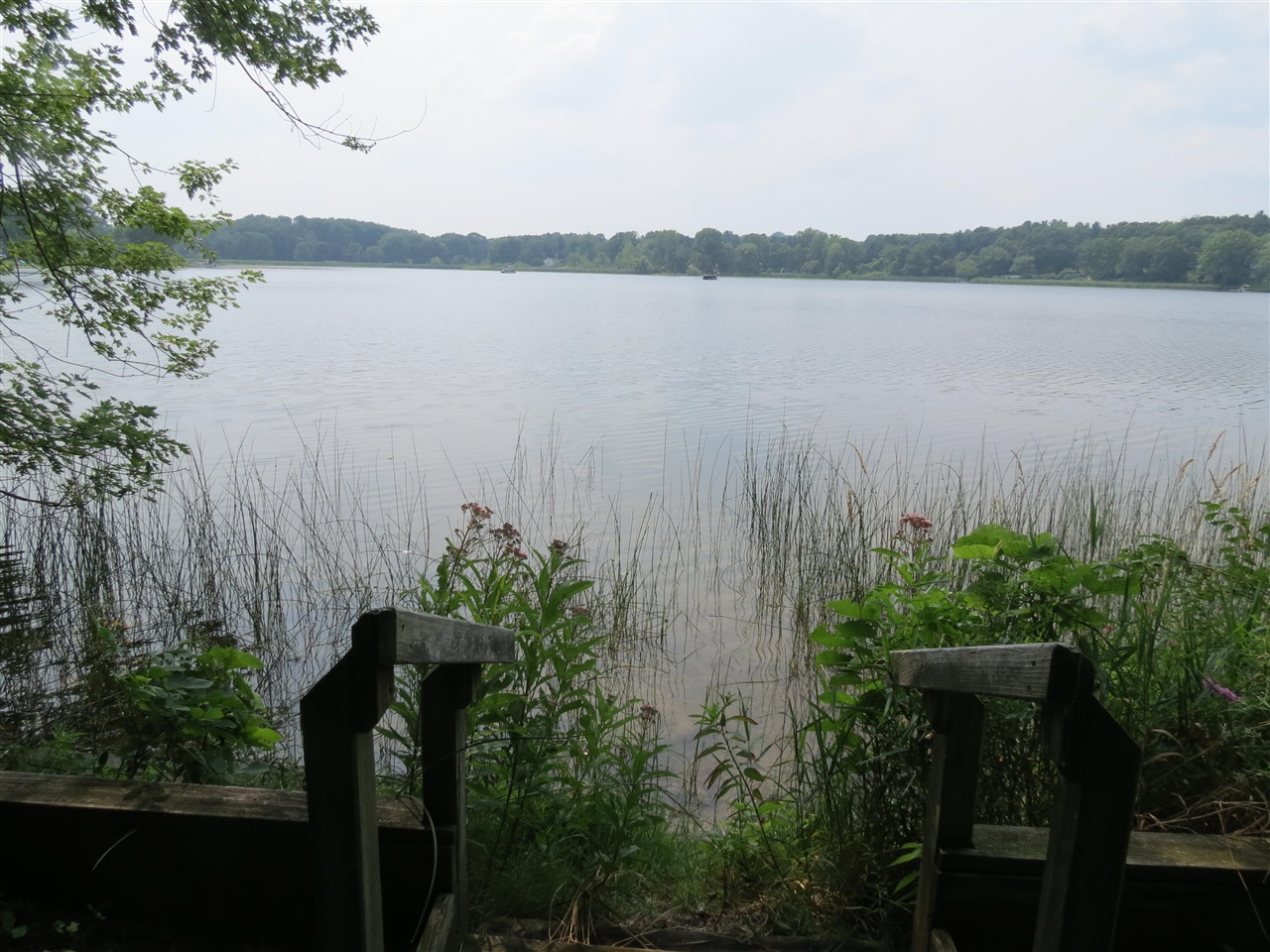 890 White Lake Road Property Photo 76
