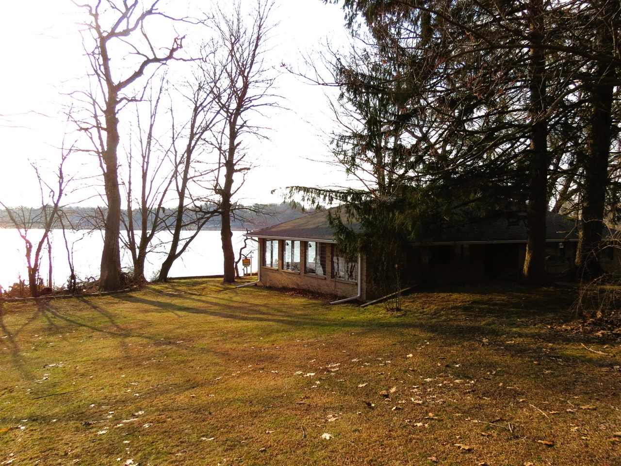 890 White Lake Road Property Photo 82