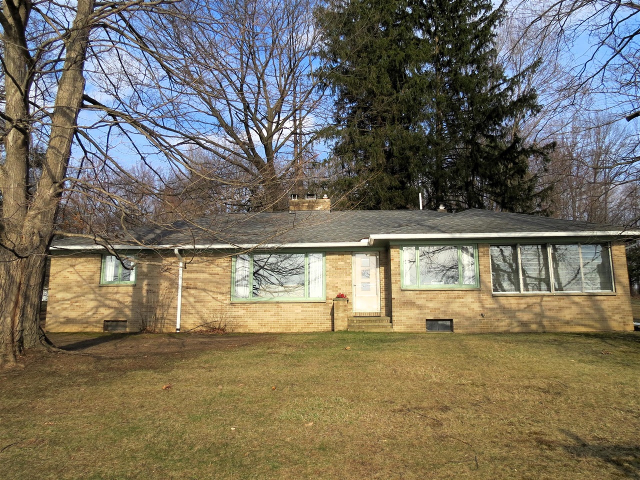 890 White Lake Road Property Photo 83