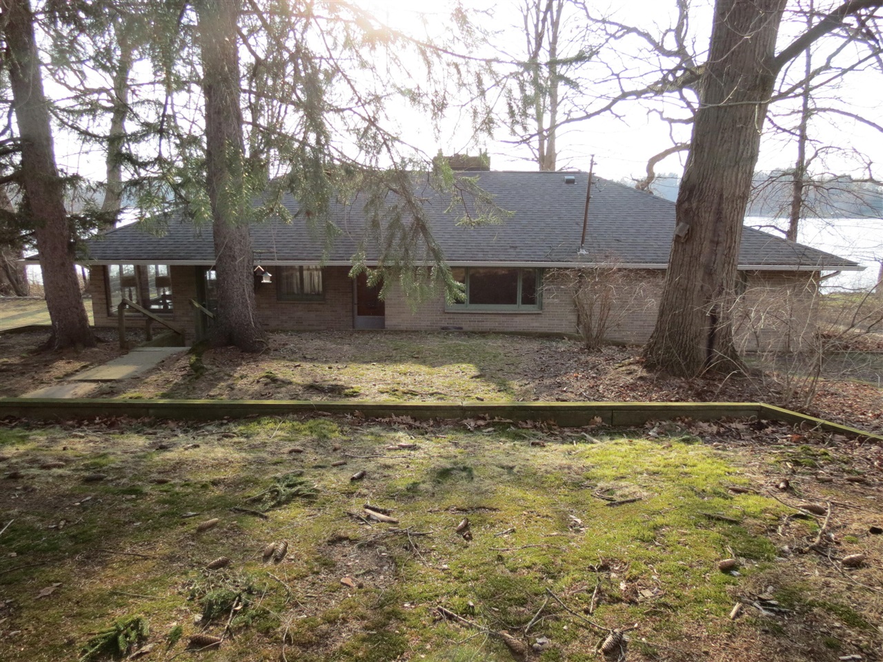 890 White Lake Road Property Photo 85