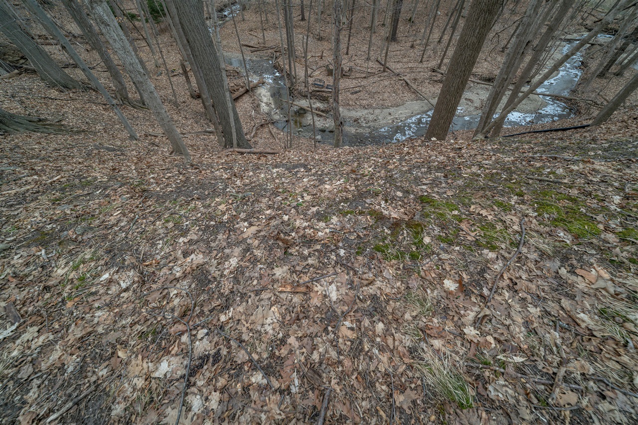 Lot 24 Quaker Valley Road Property Photo 3