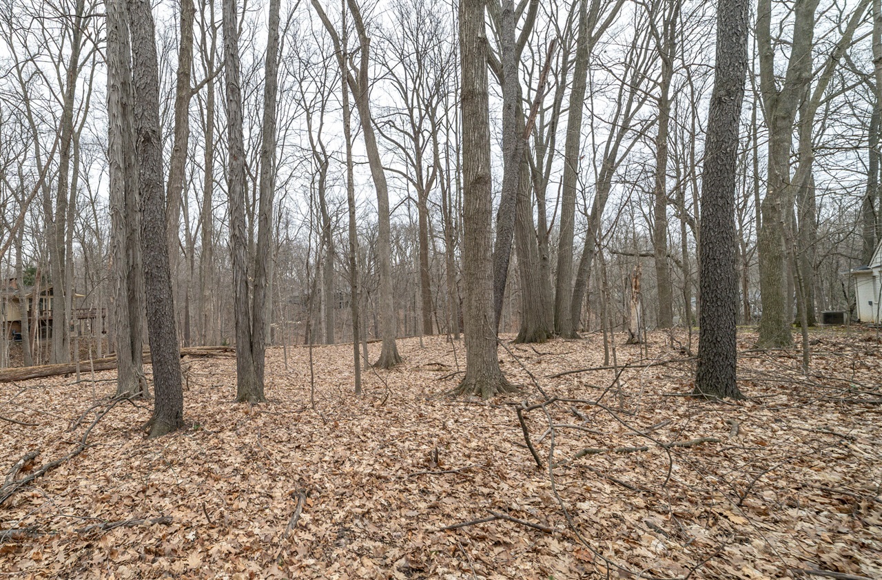 Lot 24 Quaker Valley Road Property Photo 6