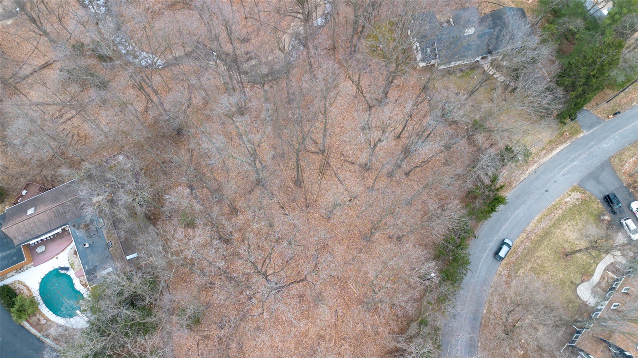 Lot 24 Quaker Valley Road Property Photo 8