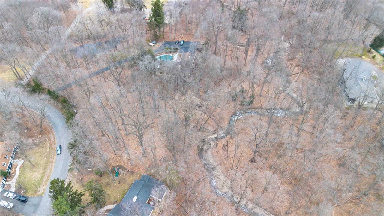 Lot 24 Quaker Valley Road Property Photo 9