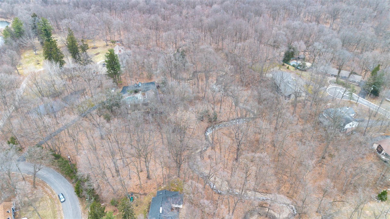 Lot 24 Quaker Valley Road Property Photo 11