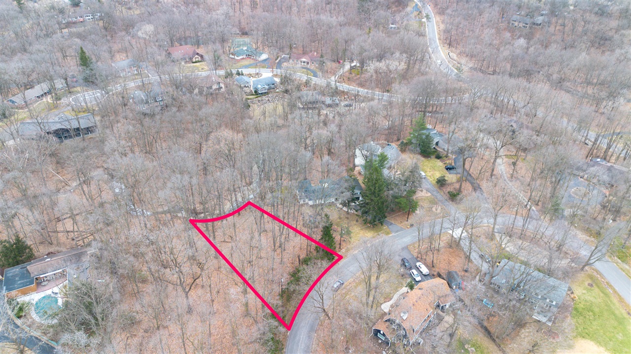 Lot 24 Quaker Valley Road Property Photo 12