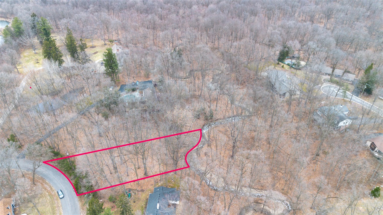 Lot 24 Quaker Valley Road Property Photo 13