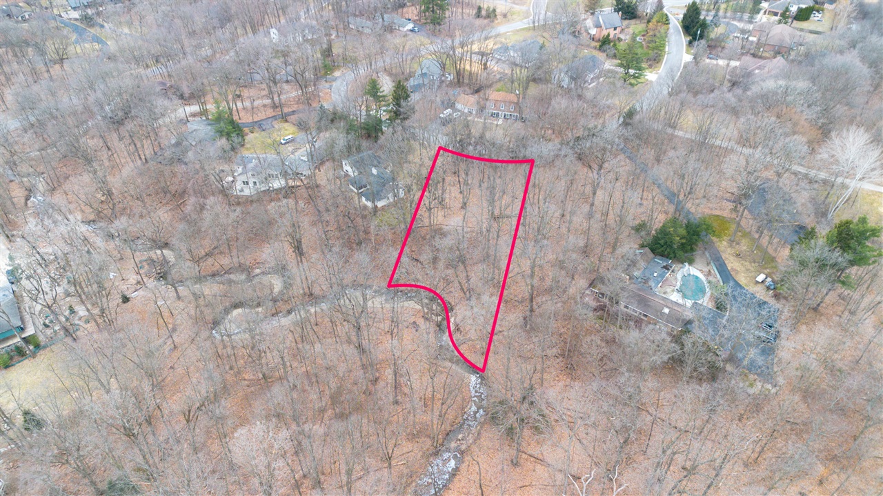 Lot 24 Quaker Valley Road Property Photo 14