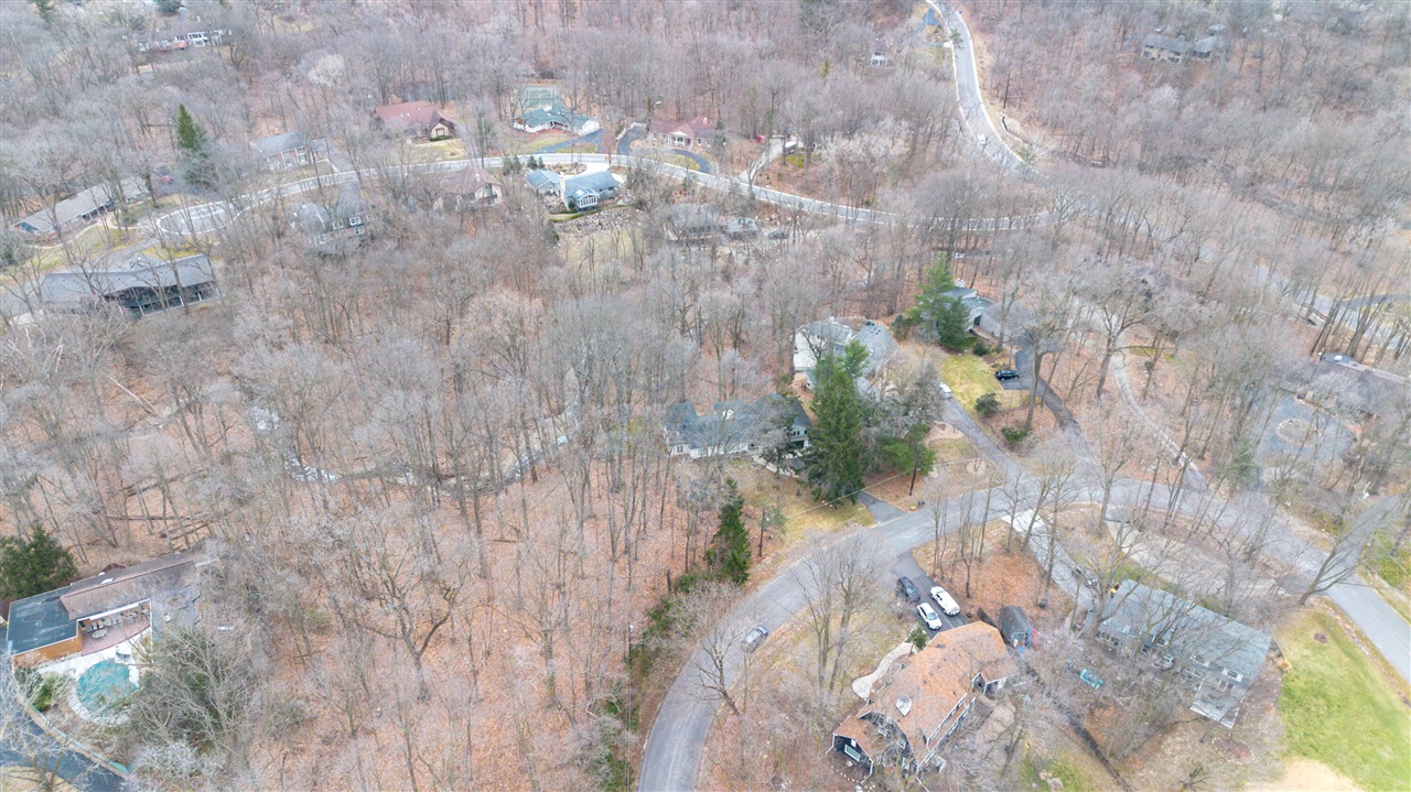 Lot 24 Quaker Valley Road Property Photo 15