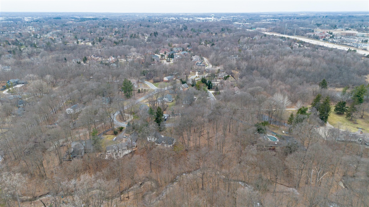 Lot 24 Quaker Valley Road Property Photo 16
