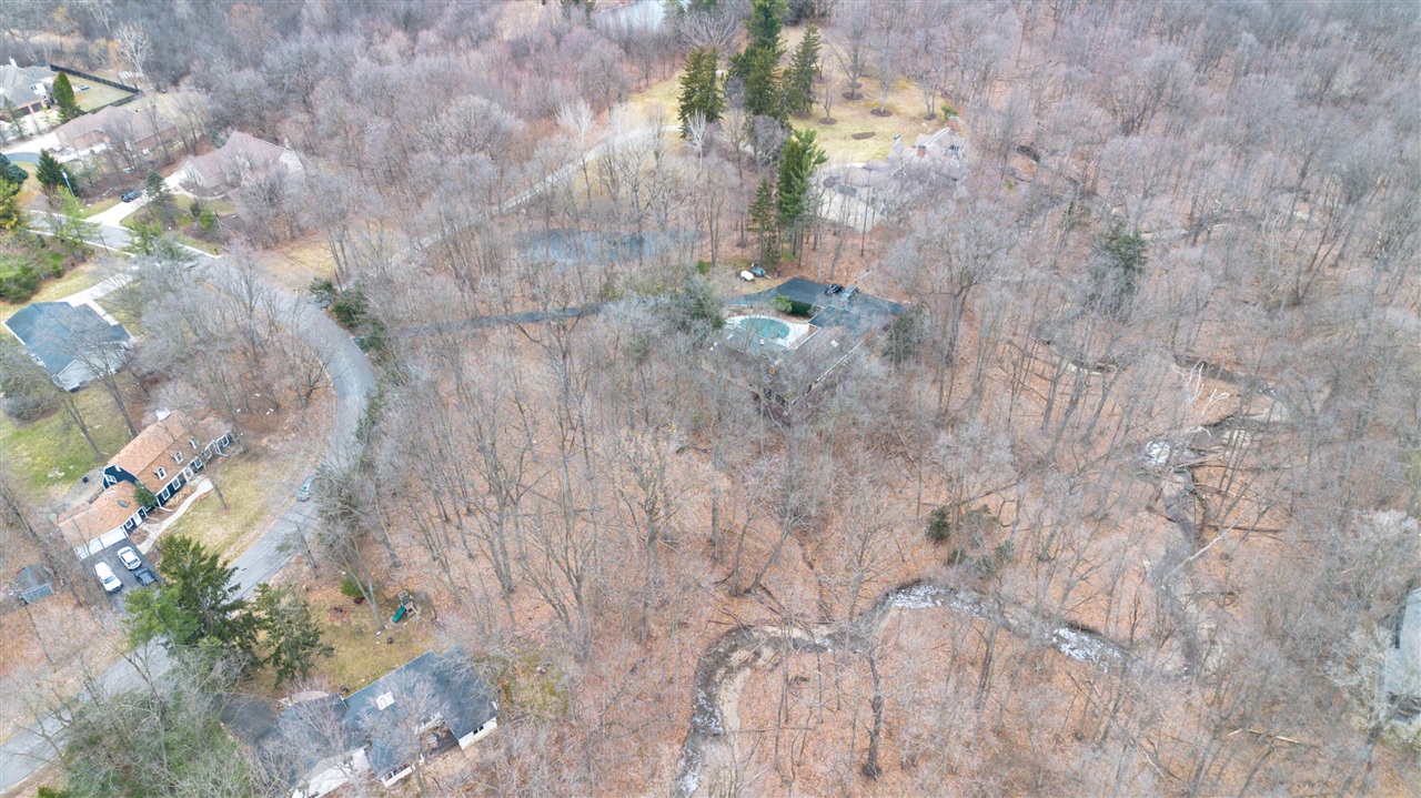 Lot 24 Quaker Valley Road Property Photo 17