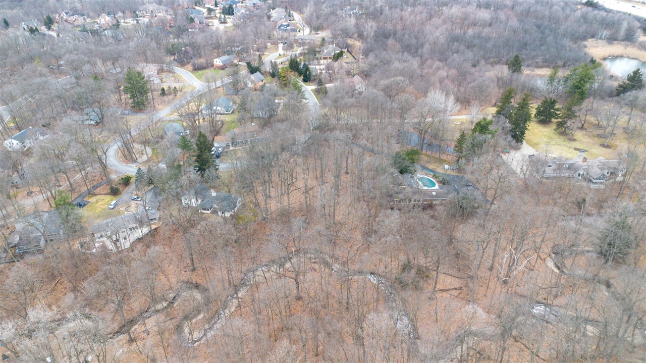 Lot 24 Quaker Valley Road Property Photo 18