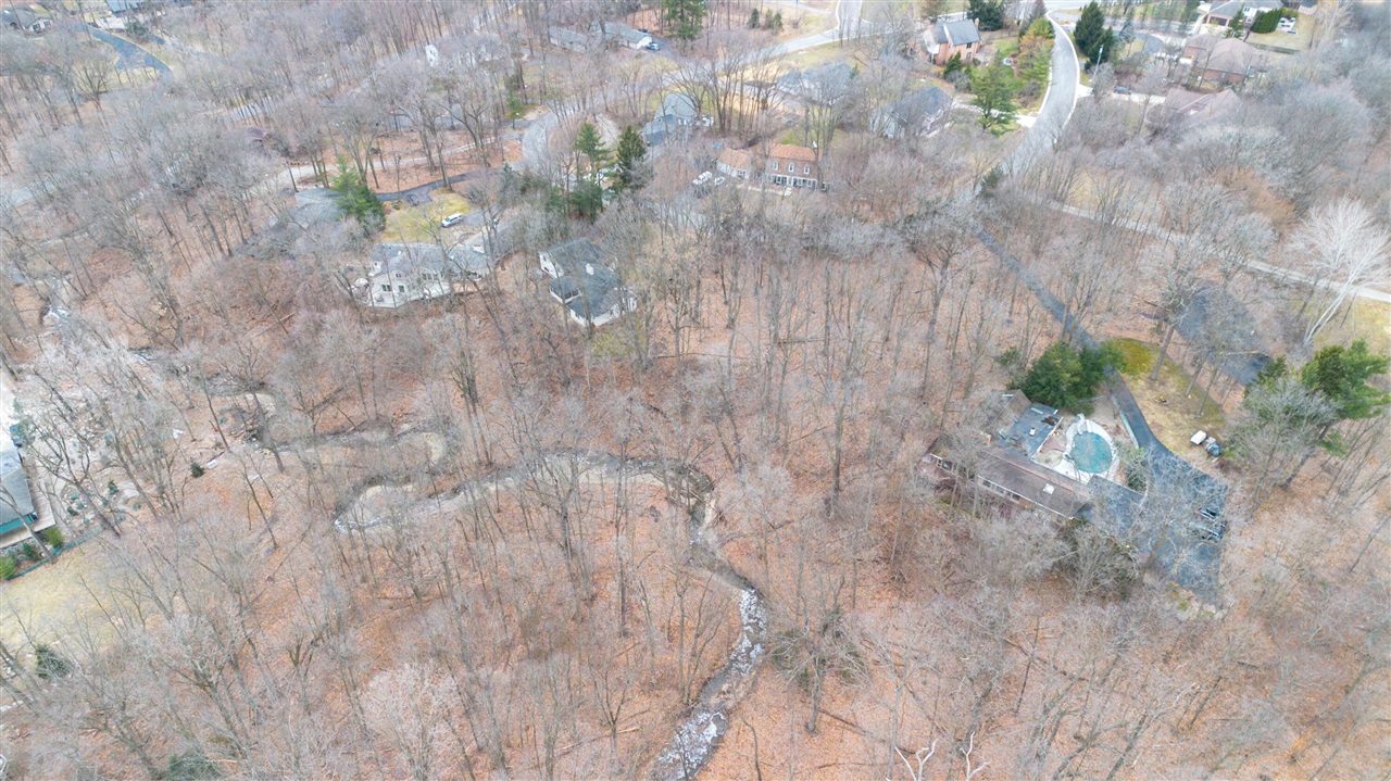 Lot 24 Quaker Valley Road Property Photo 19