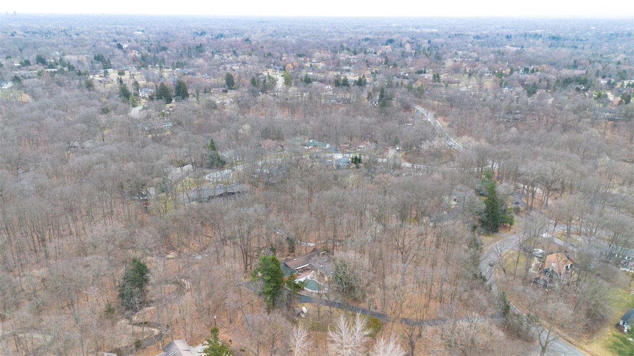 Lot 24 Quaker Valley Road Property Photo 20