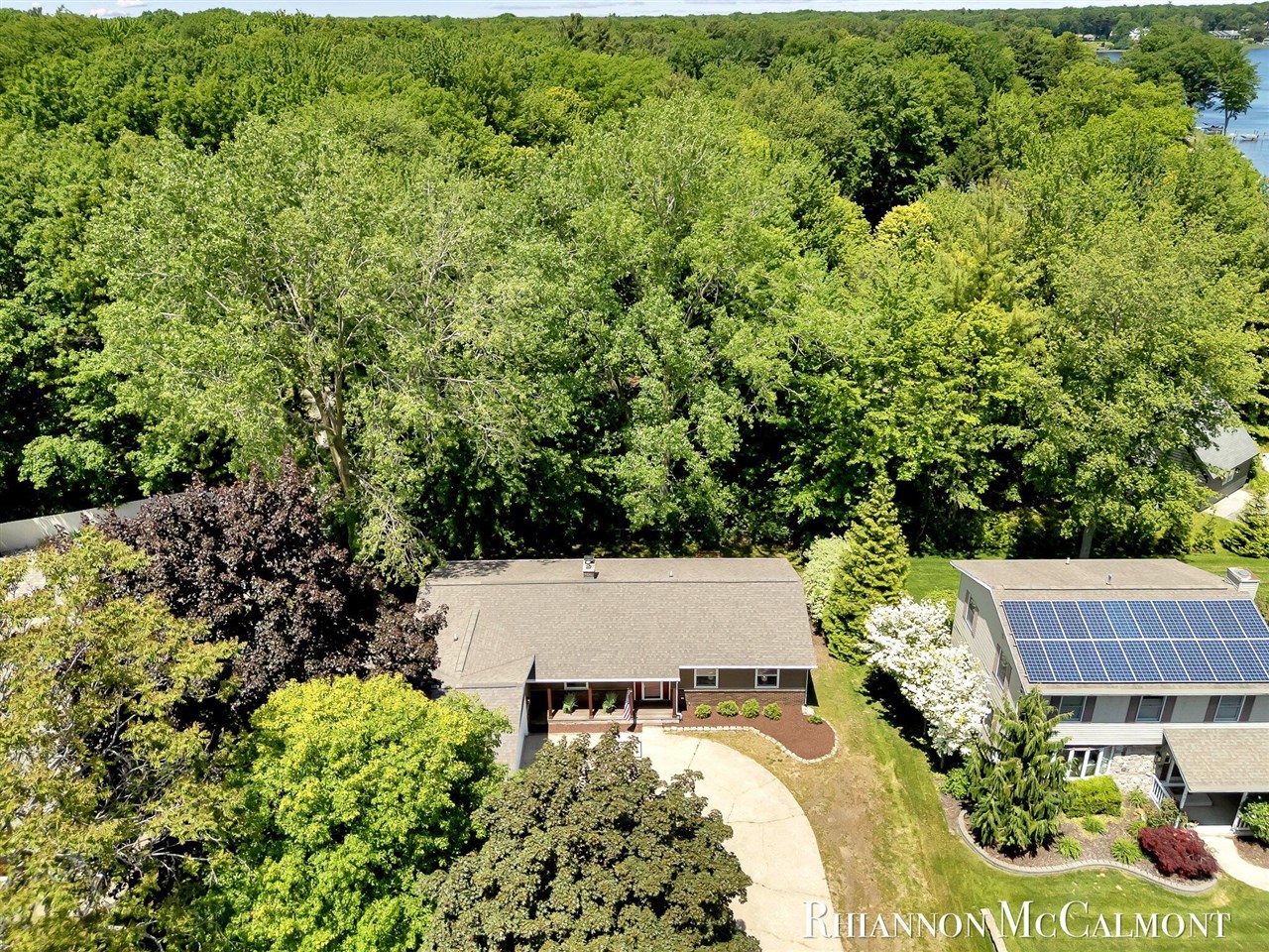 16151 Terrace Road Property Photo 4