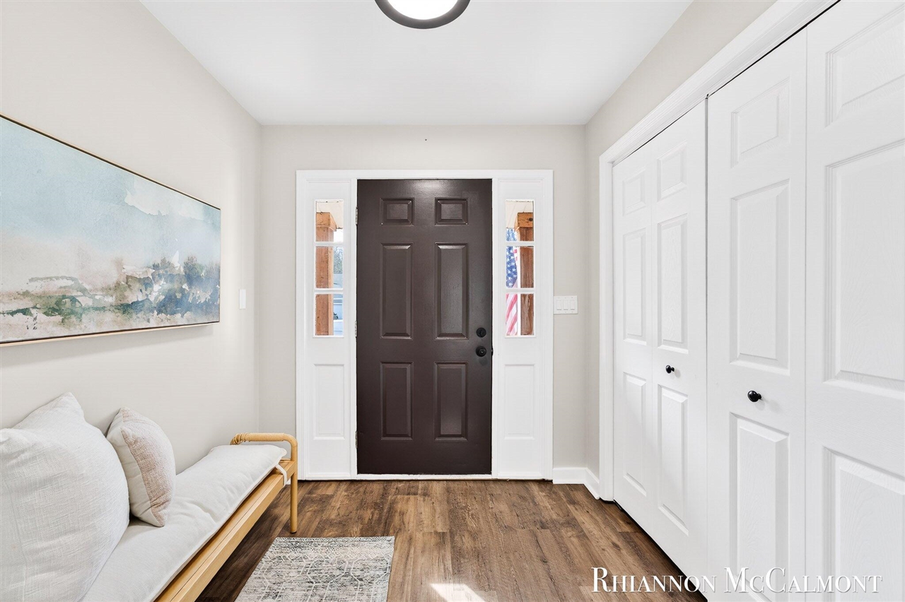 16151 Terrace Road Property Photo 8