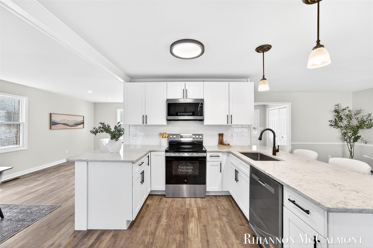 16151 Terrace Road Property Photo 12
