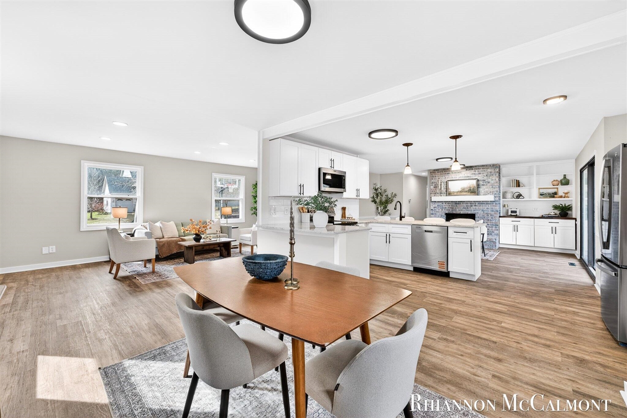 16151 Terrace Road Property Photo 19