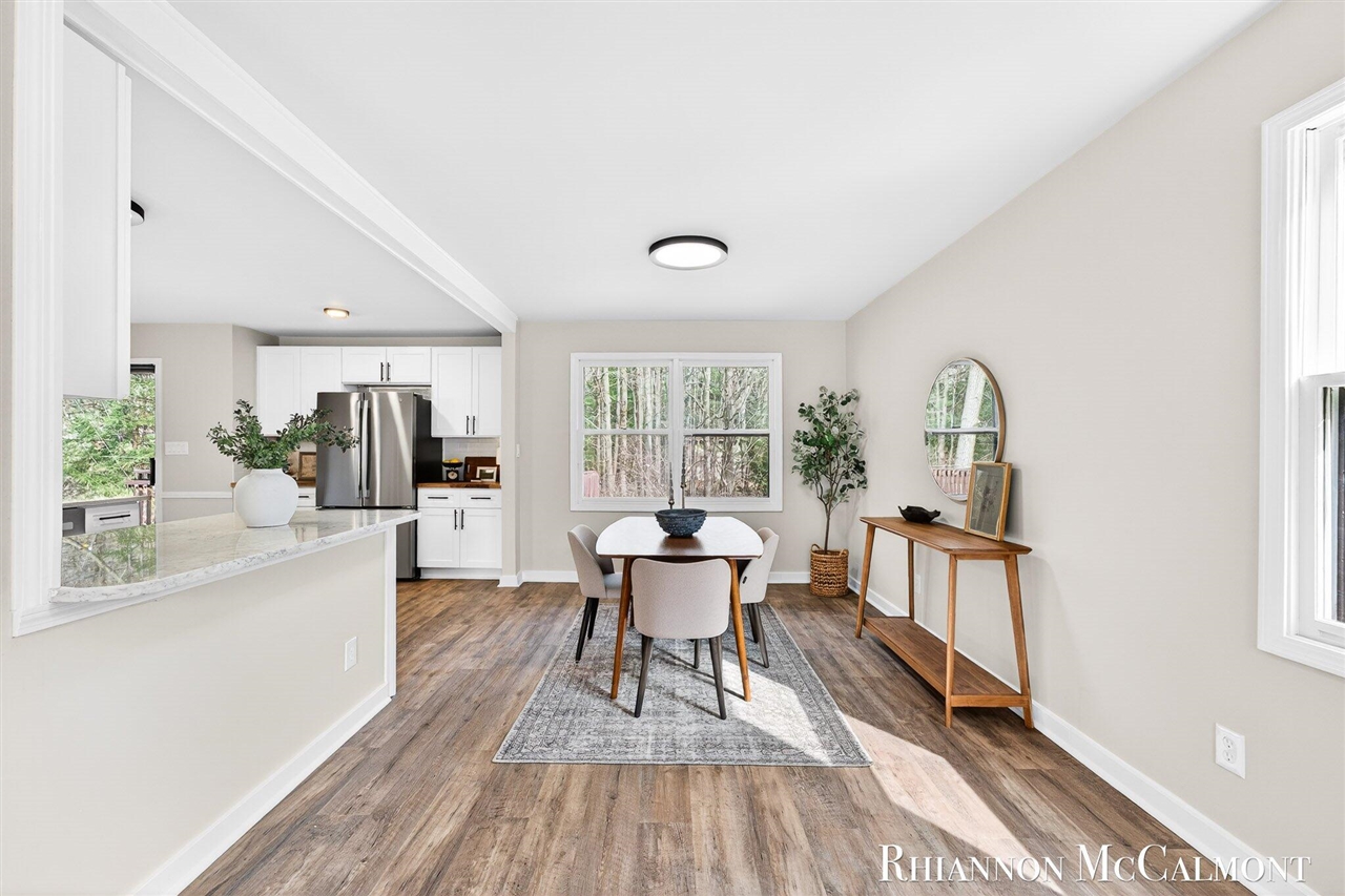 16151 Terrace Road Property Photo 25