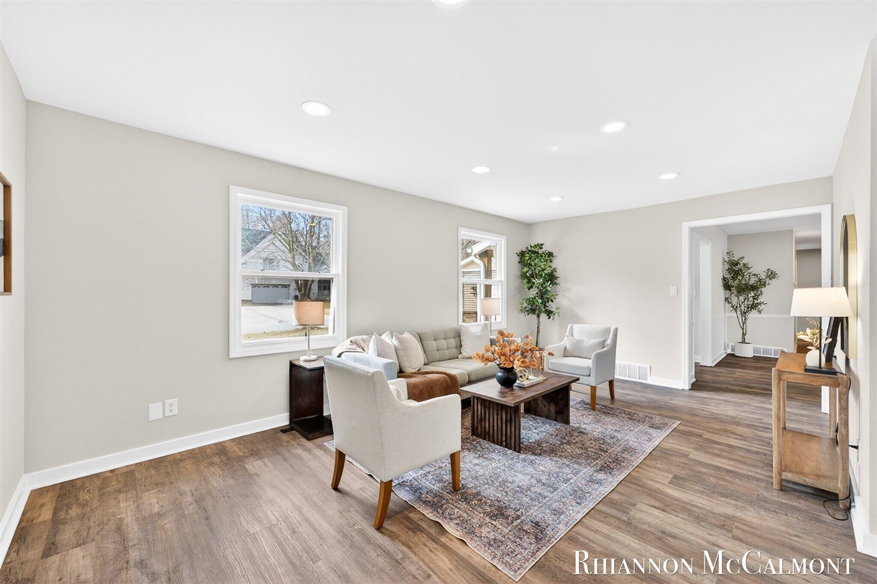 16151 Terrace Road Property Photo 28