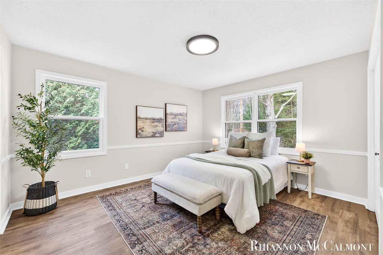 16151 Terrace Road Property Photo 30