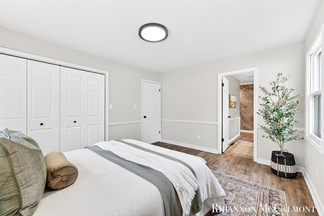 16151 Terrace Road Property Photo 31