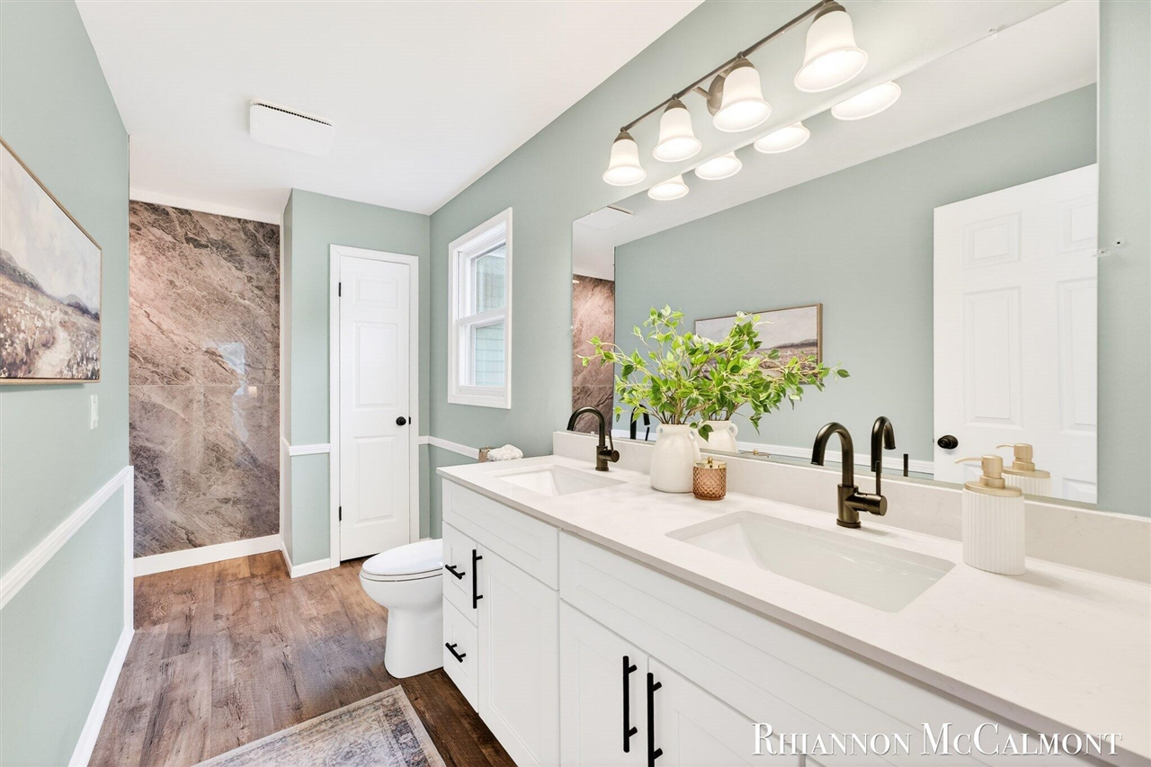 16151 Terrace Road Property Photo 32