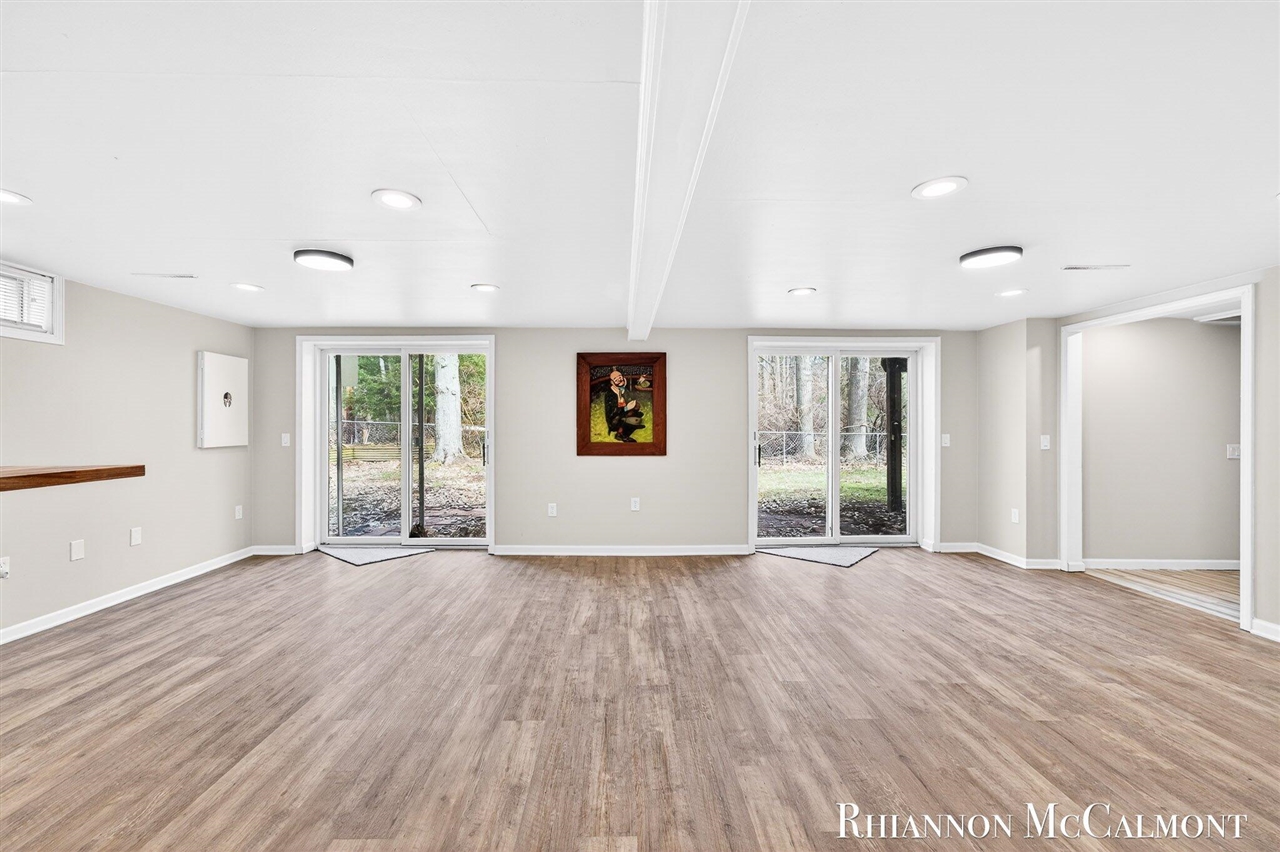 16151 Terrace Road Property Photo 36